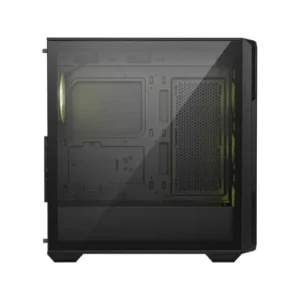 Msi MAG Forge 340R Airflow ARGB ATX Mid Tower Case - Image 2