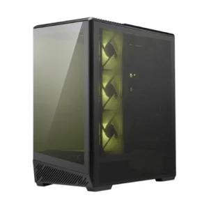 Msi MAG Pano 130R PZ ARGB ATX Mid Tower Case - Image 3