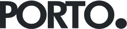 remkhawm.in