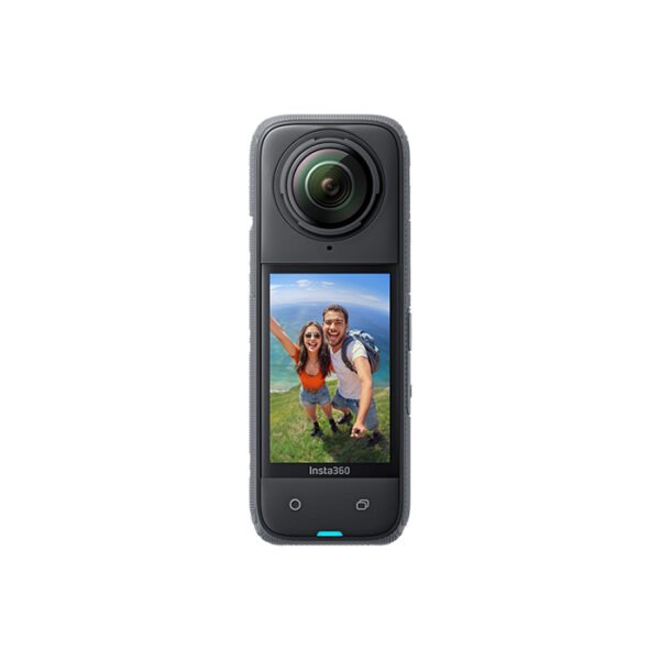 HERO11 Black - Waterproof Camera