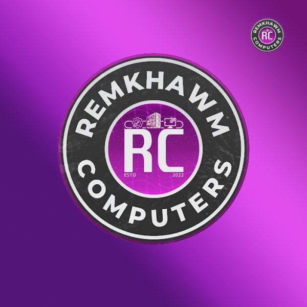Ryzen 5 7500F Pc Build