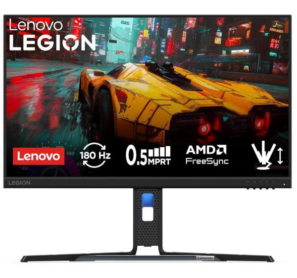 LENOVO GAMING MONITOR